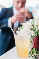 LasVegasElopement-BrianaMorrison-0070