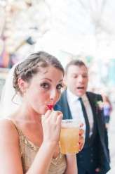 LasVegasElopement-BrianaMorrison-0071