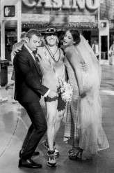 LasVegasElopement-BrianaMorrison-0073