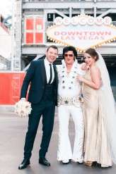 LasVegasElopement-BrianaMorrison-0080