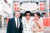 LasVegasElopement-BrianaMorrison-0082