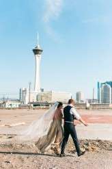 LasVegasElopement-BrianaMorrison-0089