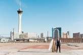 LasVegasElopement-BrianaMorrison-0094
