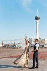 LasVegasElopement-BrianaMorrison-0098