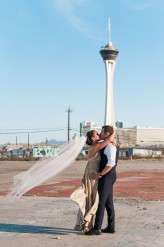 LasVegasElopement-BrianaMorrison-0099