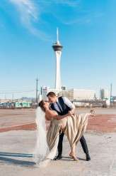 LasVegasElopement-BrianaMorrison-0105