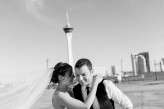 LasVegasElopement-BrianaMorrison-0109