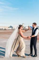 LasVegasElopement-BrianaMorrison-0112