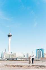 LasVegasElopement-BrianaMorrison-0113