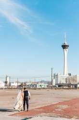LasVegasElopement-BrianaMorrison-0122