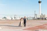 LasVegasElopement-BrianaMorrison-0123