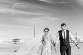 LasVegasElopement-BrianaMorrison-0126
