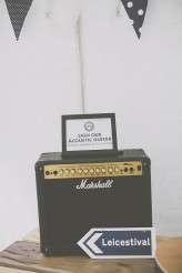 James Melia Photographer | www.jamesmelia.com