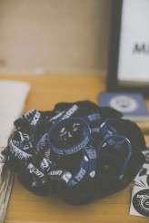 James Melia Photographer | www.jamesmelia.com