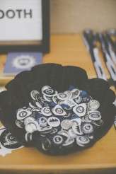 James Melia Photographer | www.jamesmelia.com