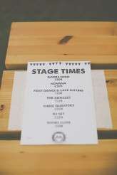 James Melia Photographer | www.jamesmelia.com