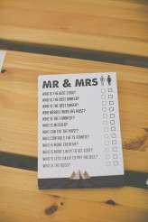 James Melia Photographer | www.jamesmelia.com