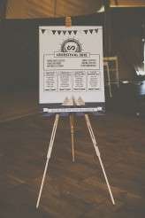 James Melia Photographer | www.jamesmelia.com