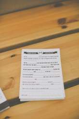 James Melia Photographer | www.jamesmelia.com