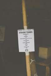 James Melia Photographer | www.jamesmelia.com