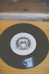 James Melia Photographer | www.jamesmelia.com