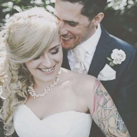 James Melia Photographer | www.jamesmelia.com