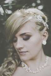 James Melia Photographer | www.jamesmelia.com