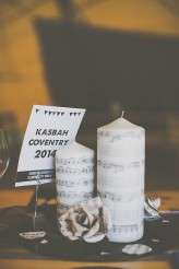 James Melia Photographer | www.jamesmelia.com