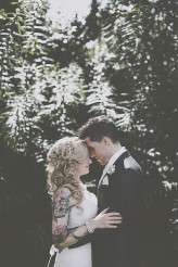 James Melia Photographer | www.jamesmelia.com