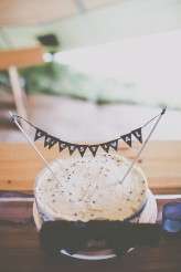 James Melia Photographer | www.jamesmelia.com