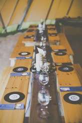 James Melia Photographer | www.jamesmelia.com