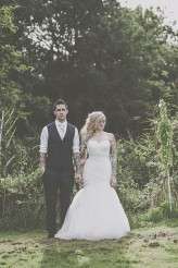 James Melia Photographer | www.jamesmelia.com