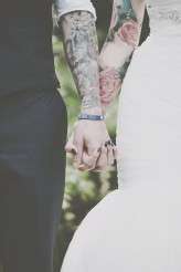 James Melia Photographer | www.jamesmelia.com