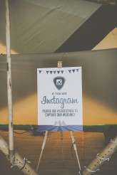 James Melia Photographer | www.jamesmelia.com