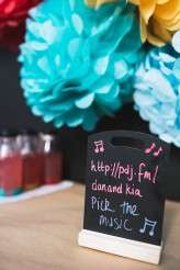 London rooftop garden party (20)