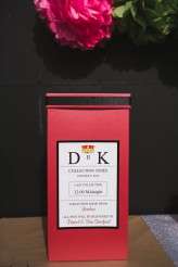 London rooftop garden party (22)