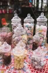 London rooftop garden party (23)