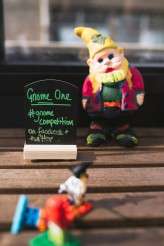 London rooftop garden party (24)