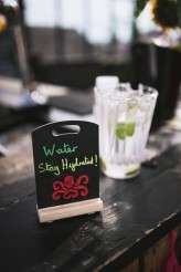 London rooftop garden party (25)