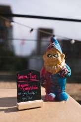 London rooftop garden party (26)