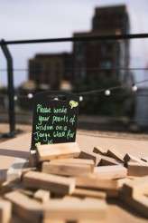 London rooftop garden party (27)