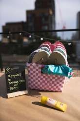 London rooftop garden party (28)