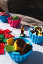 London rooftop garden party (29)