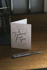 London rooftop garden party (3)