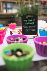 London rooftop garden party (34)