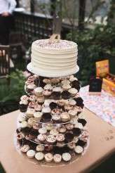 London rooftop garden party (41)