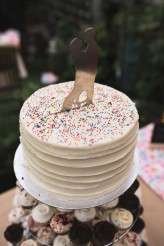 London rooftop garden party (42)