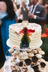 London rooftop garden party (46)