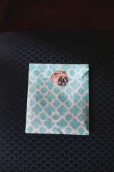 London rooftop garden party (6)