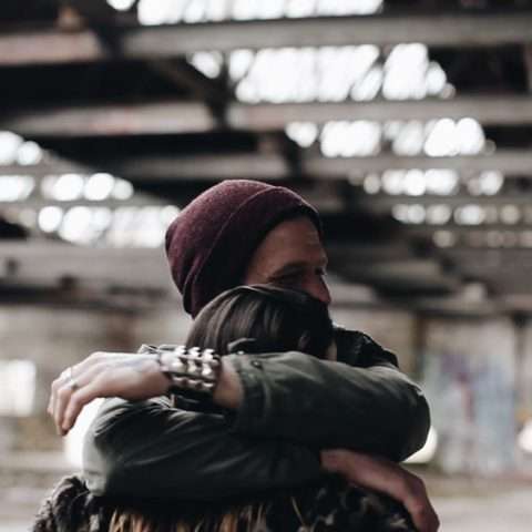 Processed with VSCO with a6 preset